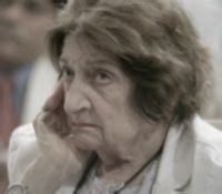 70+ Helen Thomas Quotes (education, freedom, socialism) | QUOTLR