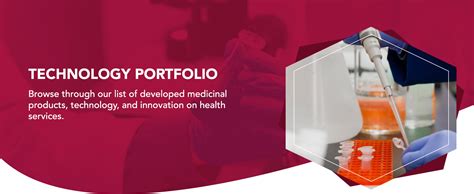 technology portfolio  manila ttbdo