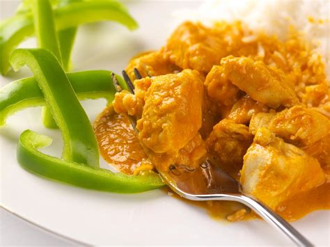 curry chicken recipe  home cooks