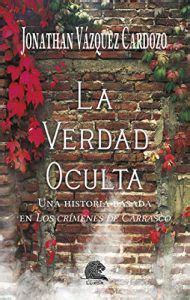 La Verdad Oculta Sobre Ideas Para Jardin Jardines Urbanos