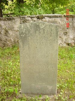 Elizabeth Betsey Burtch Carr M Morial Find A Grave