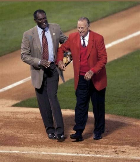 Baseballhistorynut On Twitter Rt Nut History Bob Gibson And Stan