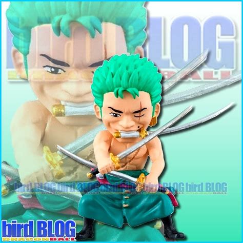 From Tv Animation ワンピの実 かまいたち Bird Blog ドラゴンボール