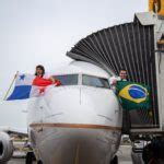 Copa Airlines anuncia el cierre de operaciones en Fortaleza Informe Aéreo