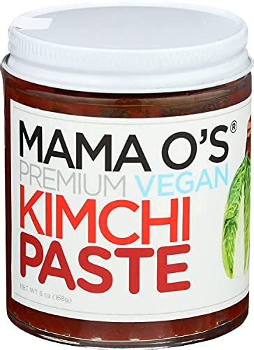 Mama O S Premium Kimchi Shark Tank Update After The Show Season 14