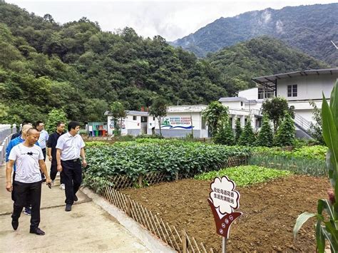 中秋慰问送真情 浓浓关怀暖人心