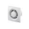 Wall Fan ECA Piano Series MAICO Ventilatoren Axial Duct For