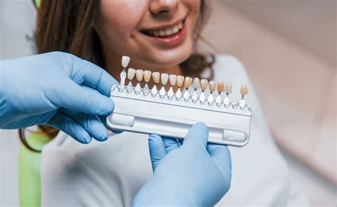 The Benefits And Considerations Of Dental Crowns For Adults That You