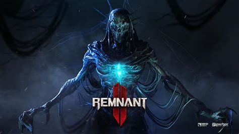 All Remnant 2 Amulets Prairie State E Sports