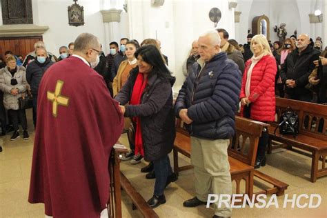 Homenaje y misa a Juan Domingo Perón electo tres veces Presidente de