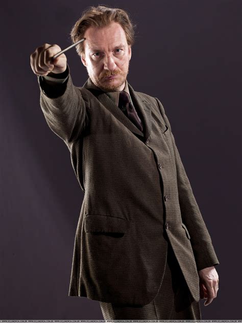 Remus Lupin Promo Tonks Lupin Photo 22383455 Fanpop