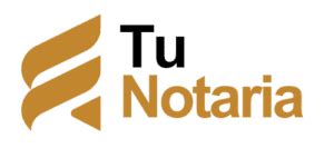 Notar As En Concepci N Abiertas Turnos Tu Notar A