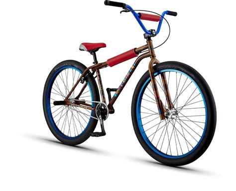 2023 GT Pro Performer 29 – Specs, Comparisons, Reviews – 99 Spokes