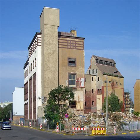 Familienbrauerei Ernst Bauer