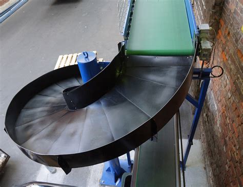 20mm Stainless Steel Roller Dyno Conveyors NZ S Leading Conveyor