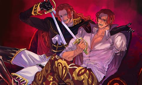 900+ One piece doujinshi ý tưởng | one piece, bão tuyết, sibu