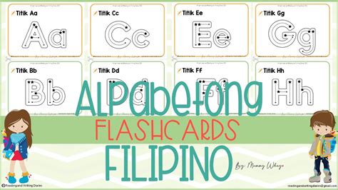 Filipino Lesson 01 Makabagong Alpabetong Filipino 👇 Free Pdf Download Now 👇click Description👇