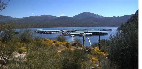 Arizona Boating And Watersports Your Home For Boating Boonies And Beyond