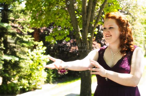 | Grad Portraits for the Lovely Grads of Holy Trinity Academy {Okotoks, AB}