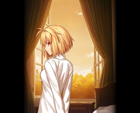 「tsukihime」おしゃれまとめの人気アイデア｜pinterest｜ysirens【2023】 キャラクターデザイン 月姫 デザイン