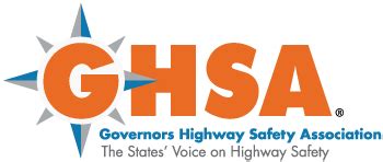 GHSA 2017 | NHTSA