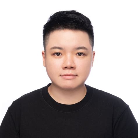 Rabio Lin 資深銷售顧問 晶實科技股份有限公司 Linkedin