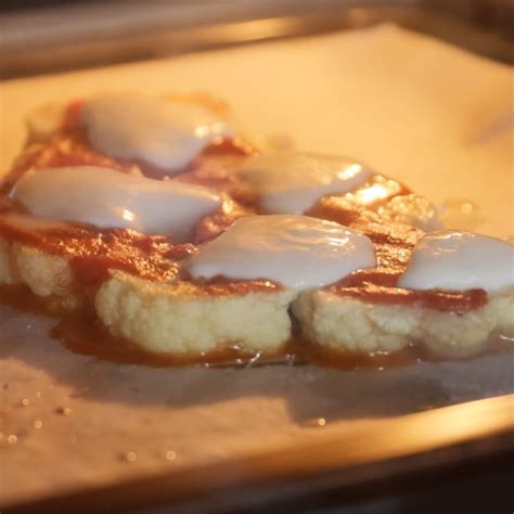 Cavolfiore Alla Pizzaiola Ricetta Fatto In Casa Da Benedetta