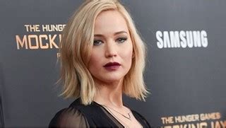 Hacker Pleads Guilty To Fappening Celebrity Nude Leaks Dazed