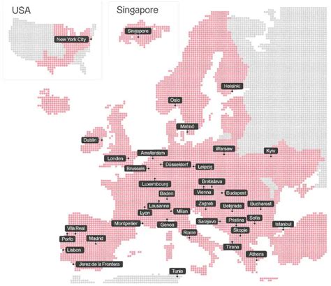 Axpo Opinie Prąd Gaz enerad pl