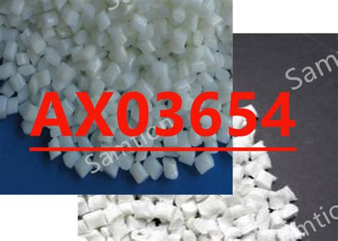 Unfilled Sabic Colorcomp Ax Abs Plastic Pellets Resin