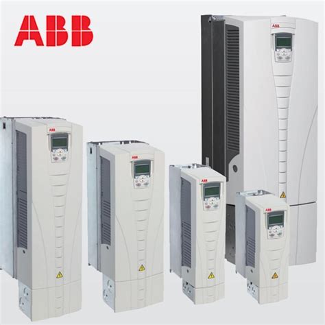 湖北武汉ABB变频器ACS510 01 017A 4 7 5KW水泵使用品牌ABB 盖德化工网