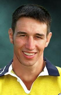 Ian Jones (rugby union) Photos, News and Videos, Trivia and Quotes ...