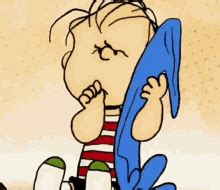 Angry Linus with blanket Blank Template - Imgflip