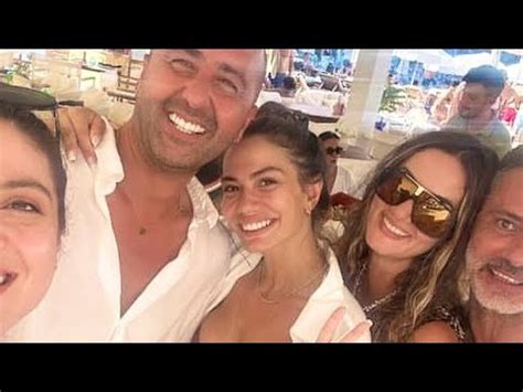 BOOM DEMET OZDEMIR EXCLUSIVE PHOTOS FROM BODRUM demetözdemir YouTube