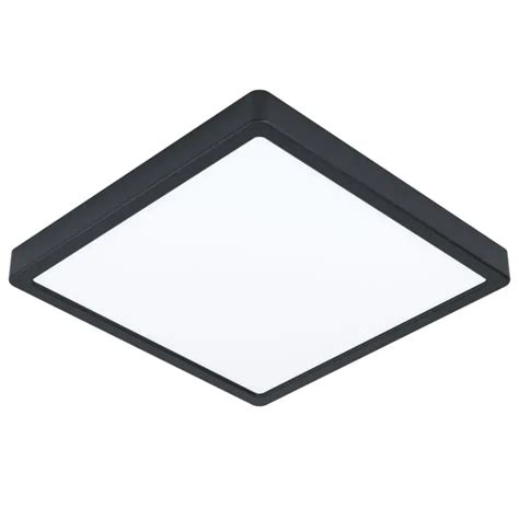 Top 10 LED Panel Light Manufacturers 2025 Updated Vorlane