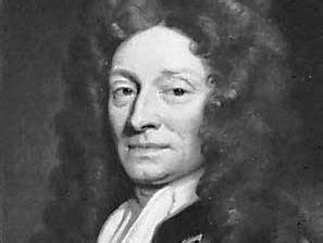 Christopher Wren | Biography, Education, Buildings, & Facts | Britannica