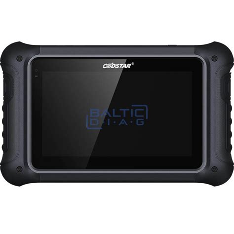 Obdstar Ms Motorcycle Diagnostic Tool Atv Utv Diagnostic Tool