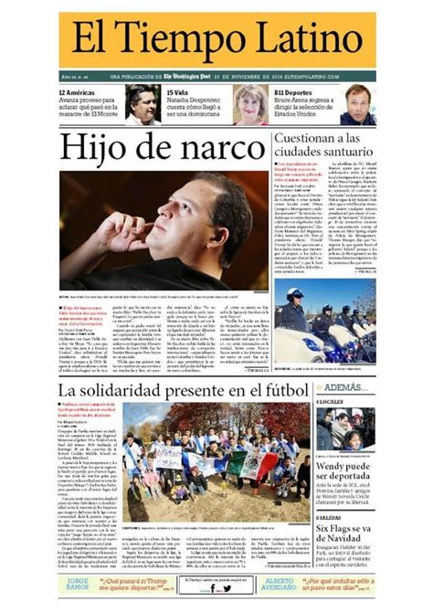 Juan Pablo Escobar Hijo De Narco Pdf