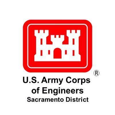 Usace Logo Logodix