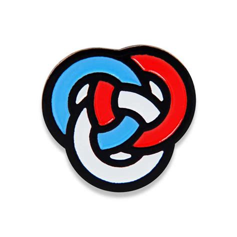 Primerica Lapel Pin Primerica Store