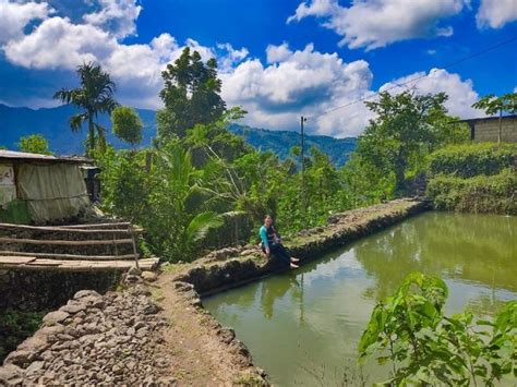 by Miss Nes on Tuba Benguet Tourist Spots | Tourist spots, Tourist ...