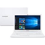 Notebook Samsung Expert X23 Intel Core I5 8GB GeForce 920MX De 2GB