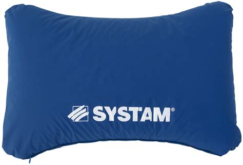 Coussin De Positionnement Universel Systam Vimedis Coussin De