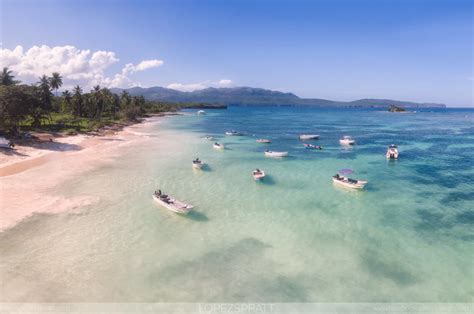 Descubre Las Terrenas Cap Tulo Bis Lopezspratt Photography And