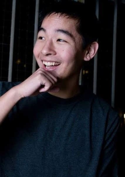 Kevjumba Fan Casting