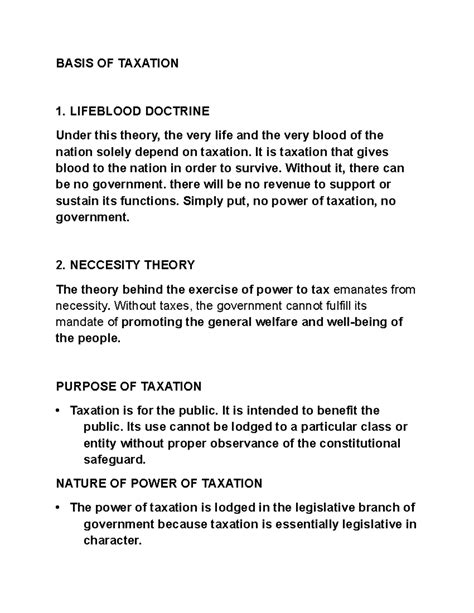 Va Dept Of Taxation Eforms