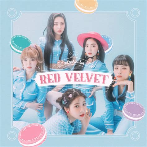 Cause Its You English Translation Red Velvet Genius Lyrics