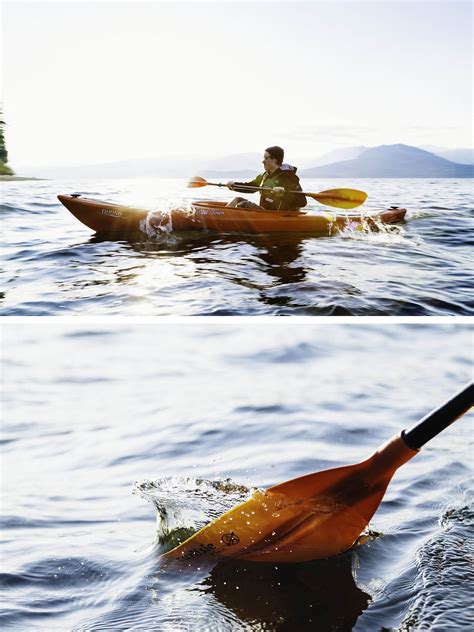 Hood Canal kayaking! | Outdoors adventure, Kayaking, Adventure