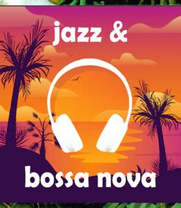 Jazz Bossa Nova Classics Playlist By Station A Spotify