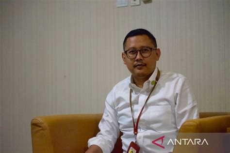 Ksp Pemerintah Siap Hadapi Gelombang Ketiga Covid Antara News